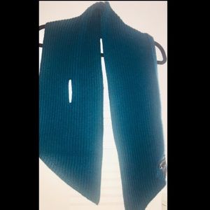 Eileen Fisher Scarf